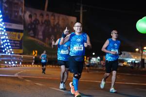 BIB: 41463, 41598, 
                            <button type="button" onclick="openModal(21133450)" class="btn btn-primary btn-sm float-right btn-popup" data-toggle="modal" data-target=".modal-high-quality">
                        <i class="fas fa-shopping-cart"></i> Add to Cart
                    </button>
                                            <button type="button" onclick="isThisMe(21133450, true)" class="btn btn-success btn-sm float-right btn-popup btn-isme hidden" data-toggle="tooltip" data-placement="bottom" title="นี่คือรูปของคุณใช่ไหม คลิกที่นี่เพื่อเอาเข้าอัลบั้ม">
                        <i class="fas fa-plus"></i> Add to album
                    </button>
                    <button type="button" onclick="isThisMe(21133450, false)" class="btn btn-warning btn-sm float-right btn-popup btn-isnotme hidden">
                        <i class="fas fa-ban"></i> Remove from album
                    </button>